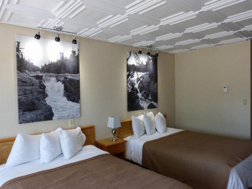 Catalina Motel image 15