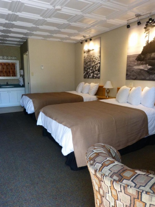 Catalina Motel image 17