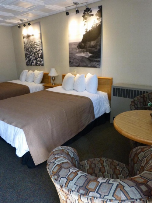 Catalina Motel image 18