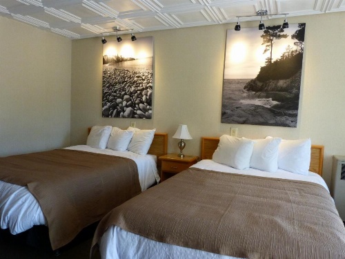 Catalina Motel image 21