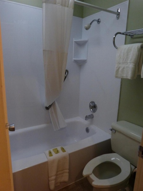 Catalina Motel image 34