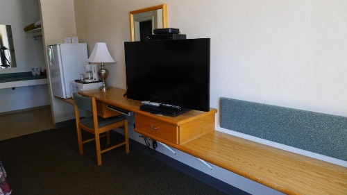 Catalina Motel image 48