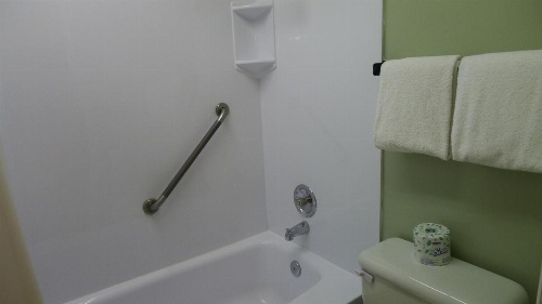 Catalina Motel image 49